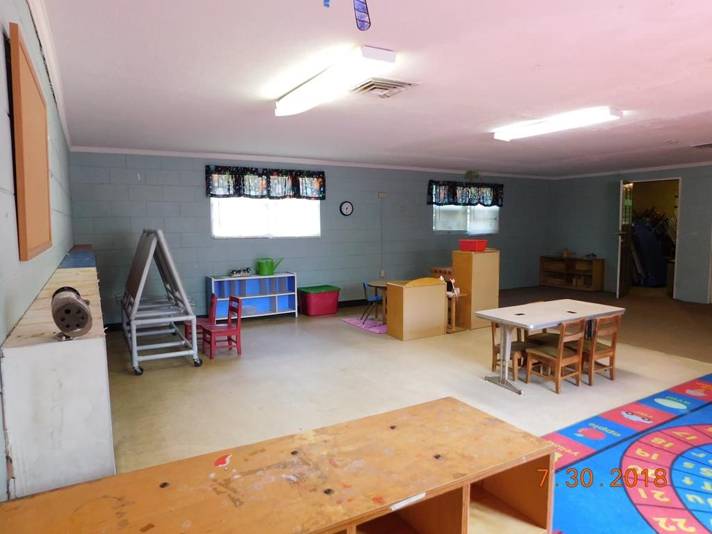 410 S McKinley St, Albany, GA 31701